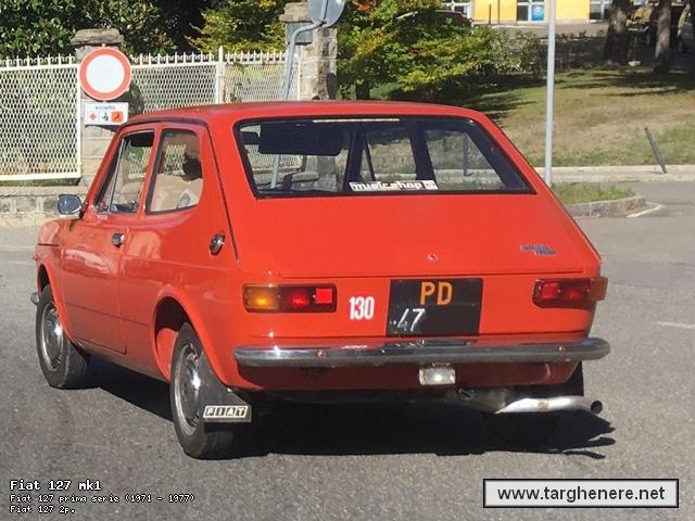 fiat127frabo20211104.jpg