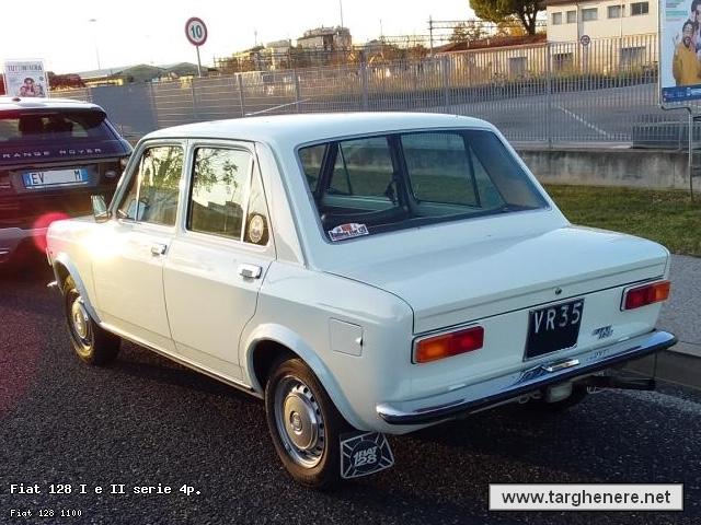 fiat128deltago20211104.jpg