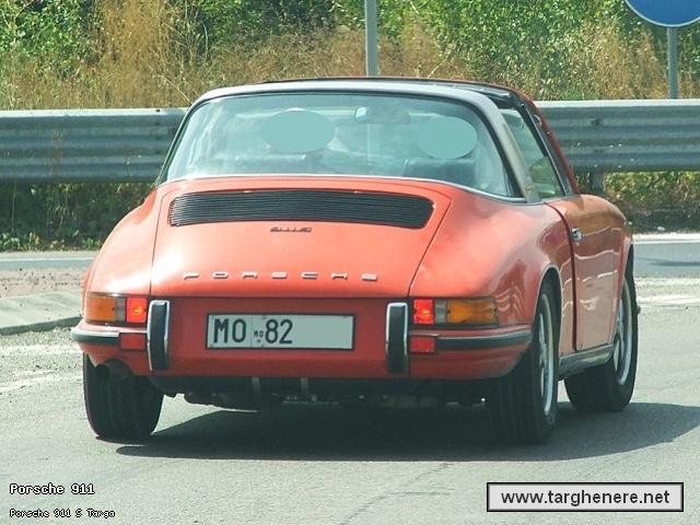porsche911fil20211104.jpg