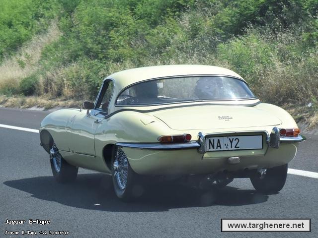 jaguaretyperoadstersuper20720211104.jpg