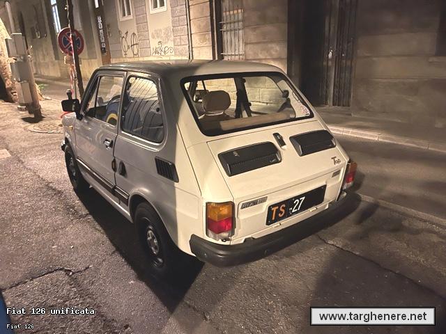 fiat126princemax20211105.jpg