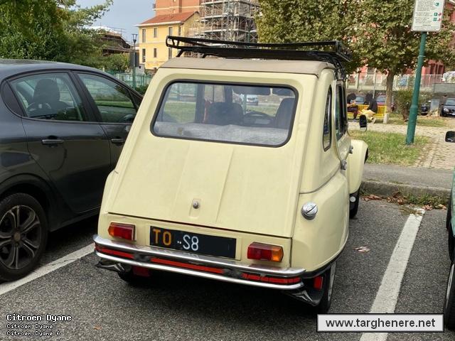 citroendyanesuper8020211105.jpg