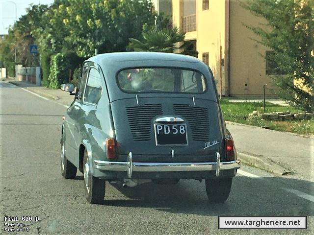 fiat600frabo20211105.jpg