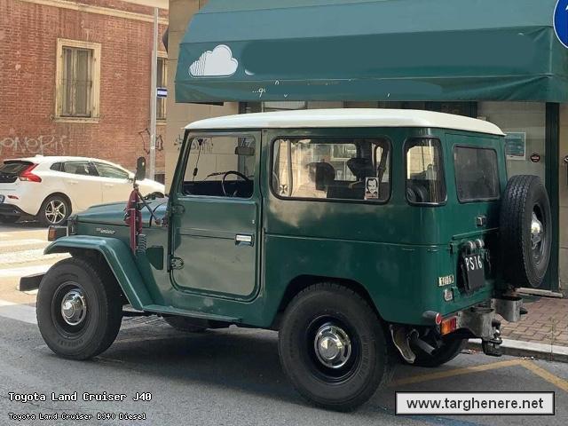 toyotalandcruiserdariomontrone20211105.jpg