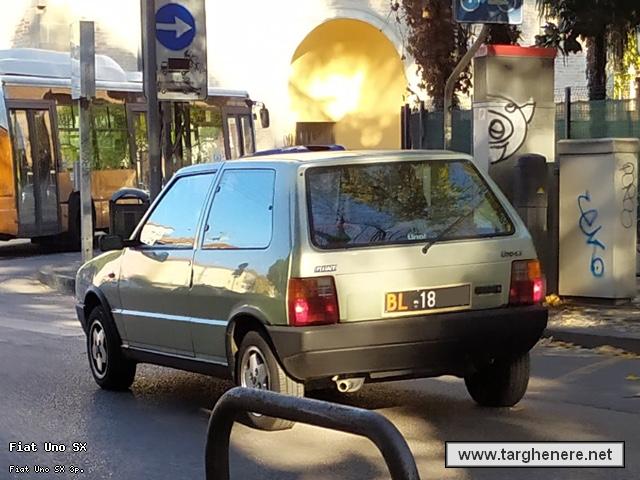 fiatunogabford20211105.jpg