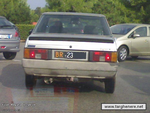 regataespafer85.jpg