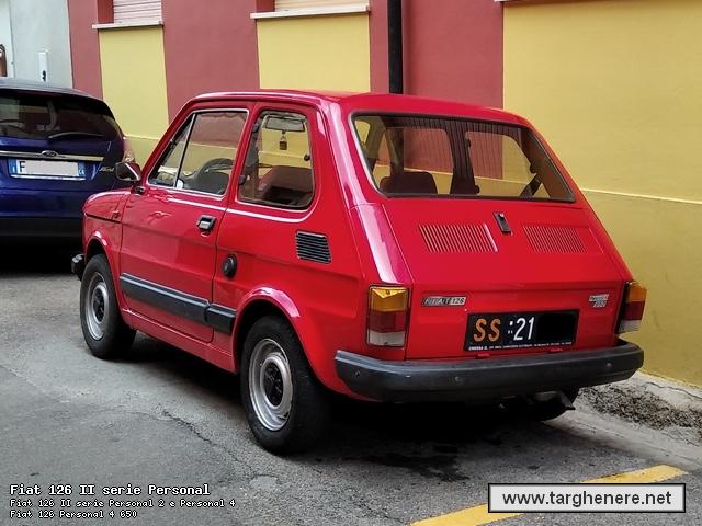 fiat126diego20211106.jpg