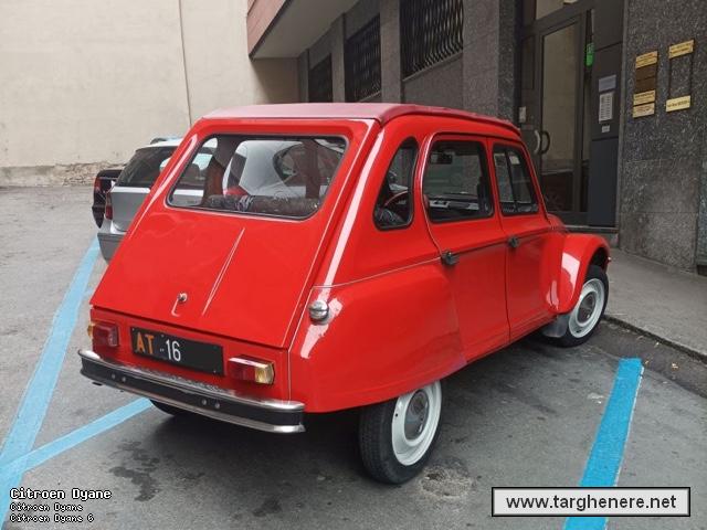 citroendyaneneeskens20211106.jpg