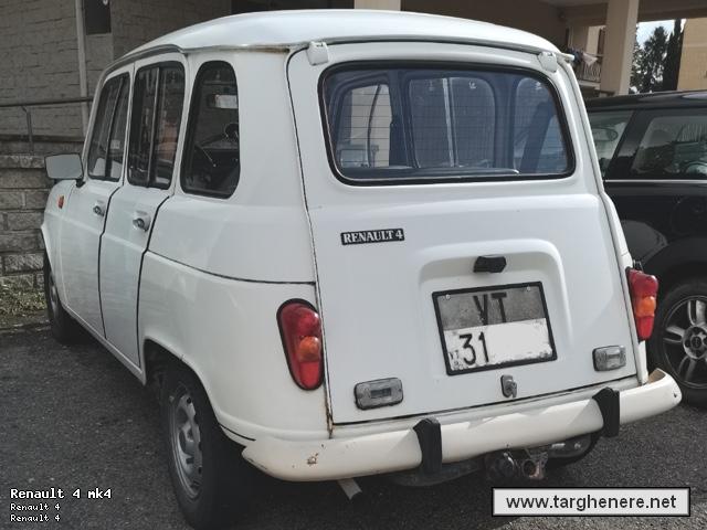 r4giovannispalla20211106.jpg