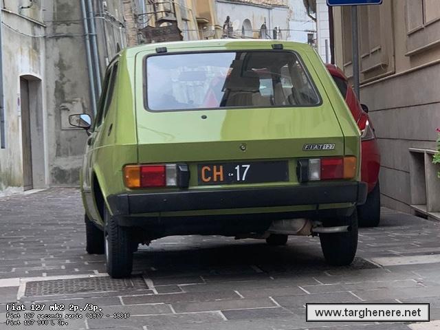 fiat127frabo20211106.jpg