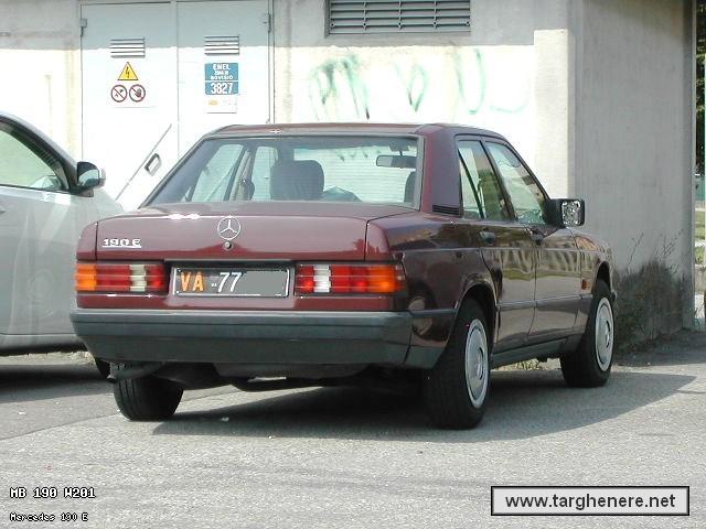 mb190emassi83.jpg