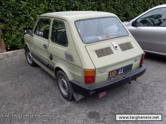 fiat126deltago20211107.jpg