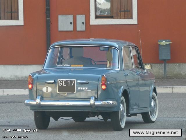 fiat1100gabford20211107.jpg