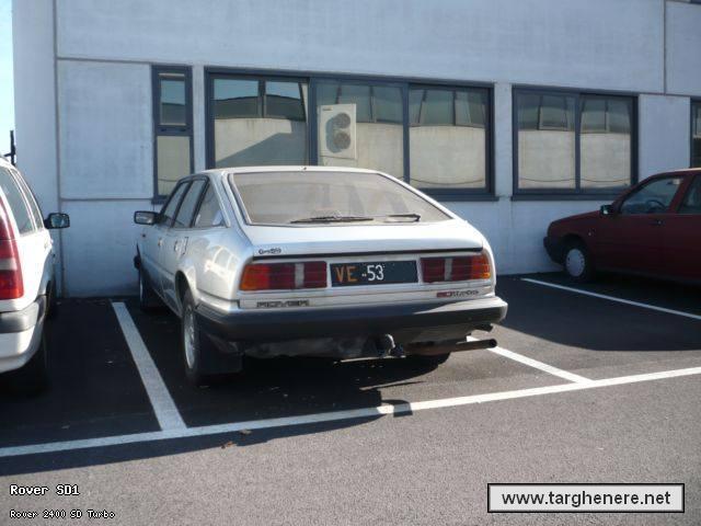 roversdturboiorio.jpg