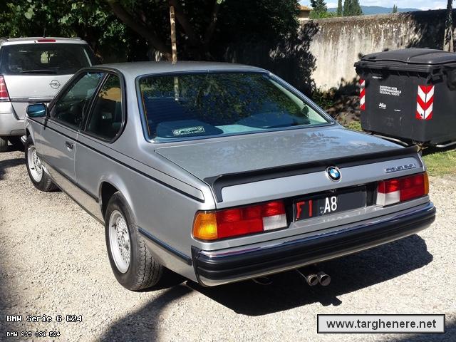 bmwe24berto20211107.jpg