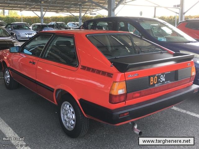 audicoupefrabo20211107.jpg