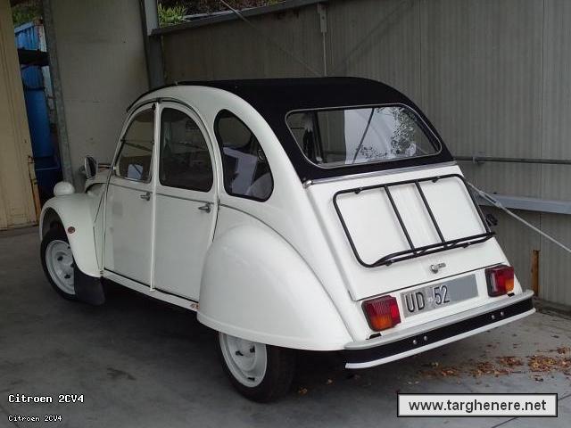 citroen2cvdeltago20211108.jpg