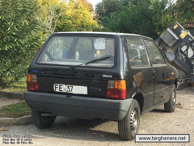 fiatunofrabo20211108.jpg