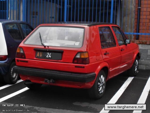vwgolfblowup20211108.jpg