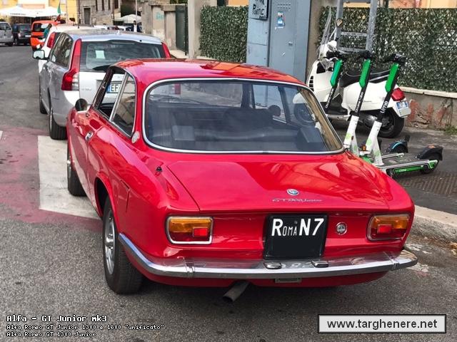 alfaromeogtjuniorbiturbo8320211108.jpg