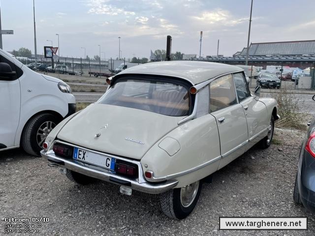 citroendsstefanozero20211108.jpg