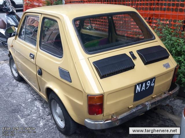 fiat126argiuliasuper20211109.jpg