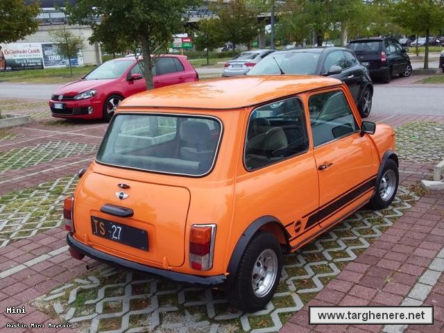 austinminideltago20211109.jpg