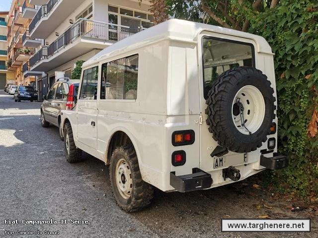 fiatcampagnolasuper20720211109.jpg