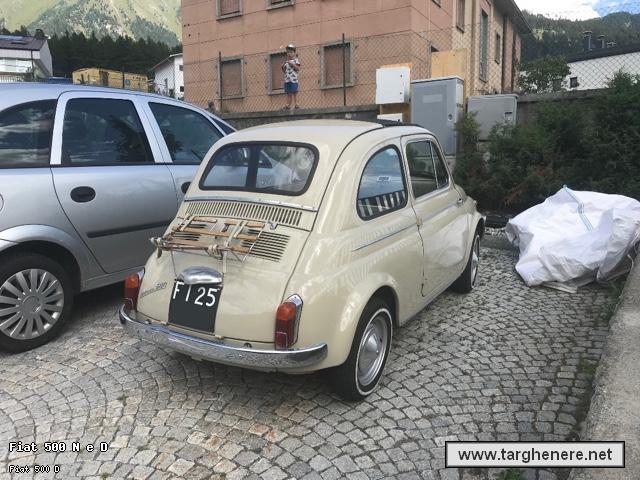 fiat500princemax20211110.jpg