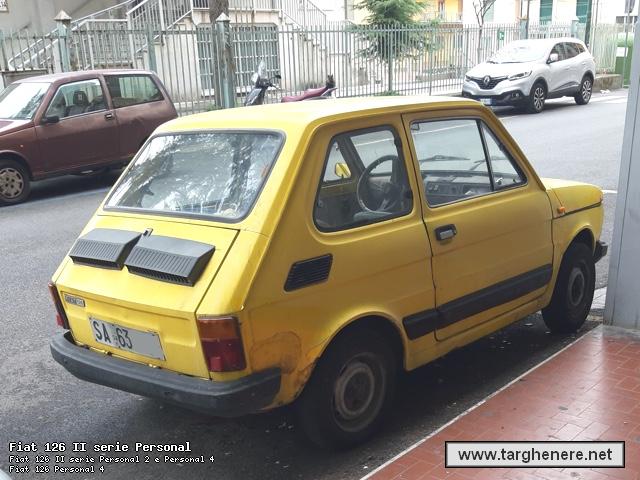 fiat126argiuliasuper20211110.jpg