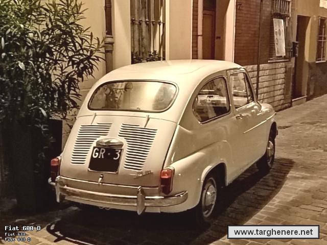 fiat600biturbo8320211110.jpg