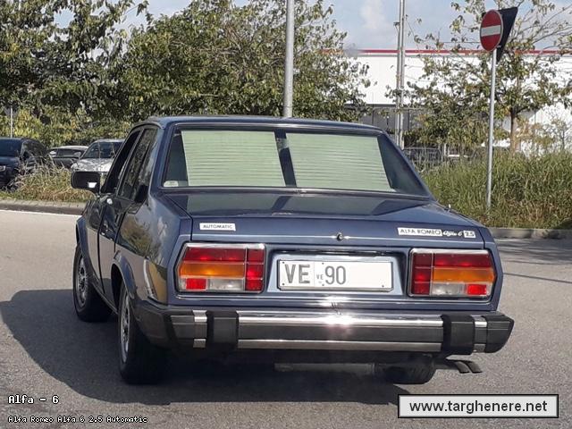 alfa6neim20211110.jpg