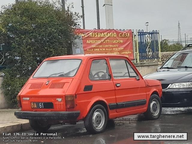fiat126tonymura20211111.jpg
