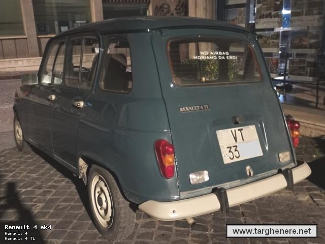 r4giovannispalla20211111.jpg