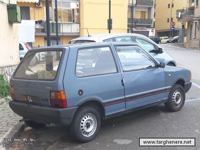 fiatunoargiuliasuper20211111.jpg