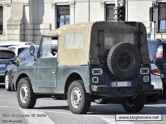 fiatcampagnolasuper20720211111.jpg