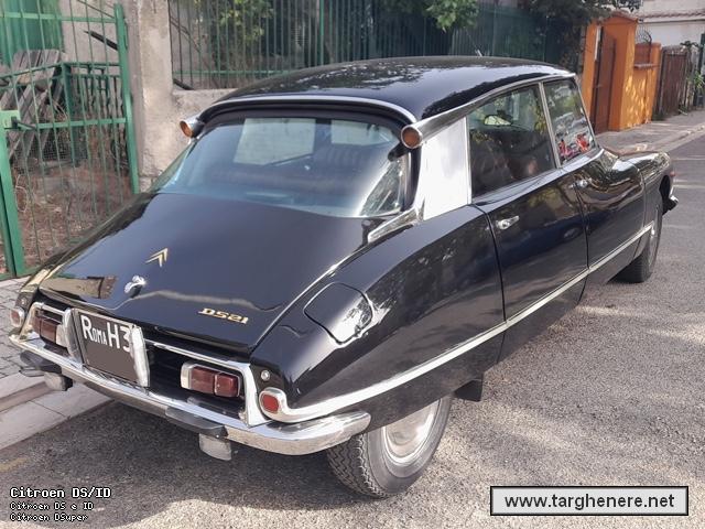 citroendstonymura20211111.jpg