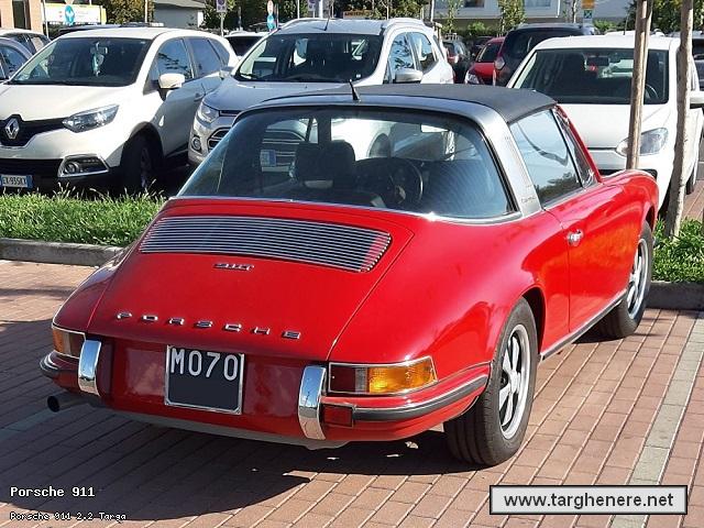 porsche911fil20211111.jpg
