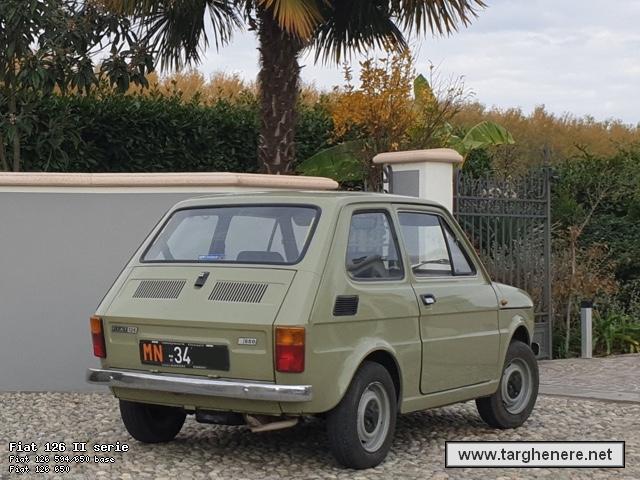 fiat126luka9620211112.jpg