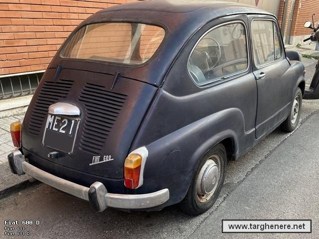fiat600etilico20211112.jpg