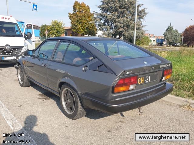 alfettagtvluka9620211112.jpg