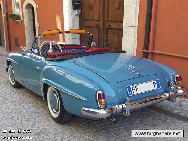 mercedes190slargiuliasuper20211112.jpg