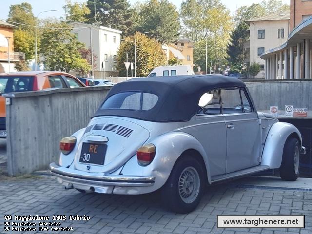 maggiolonecabrioalfettale20211113.jpg