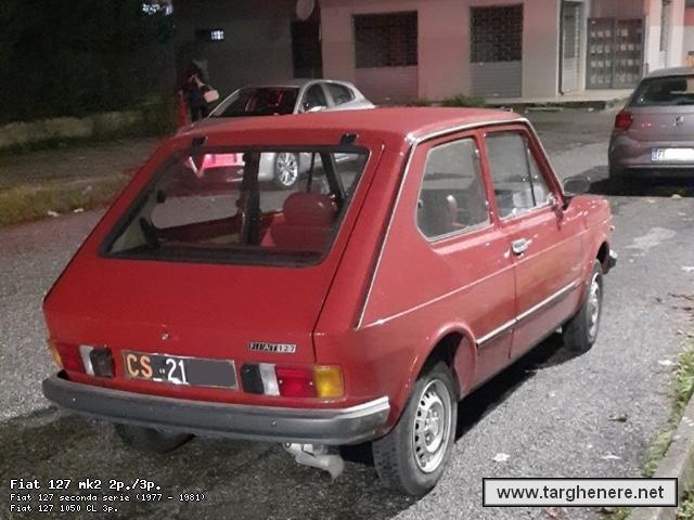 fiat127transaxle20211113.jpg
