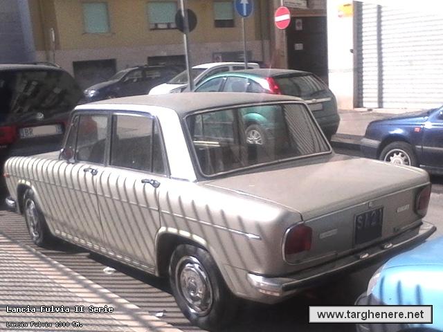 lanciafulviamichele131cl20211113.jpg
