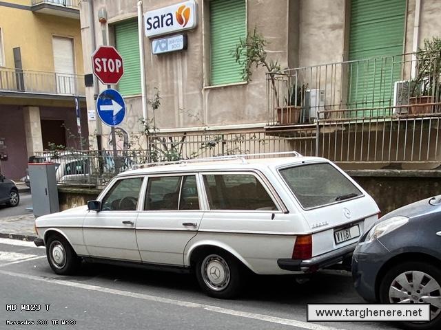 mercedesw123swtime20211113.jpg