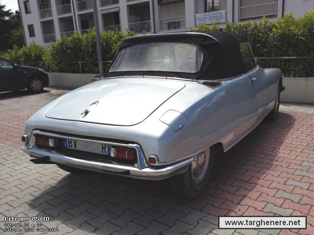 citroendscabriogiovannispalla20211113.png