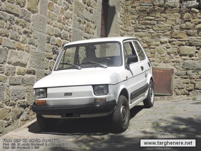 fiat126blowup20211114.jpg