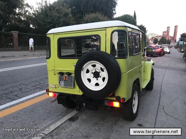 toyoyalandcruiserprincemax20211114.jpg