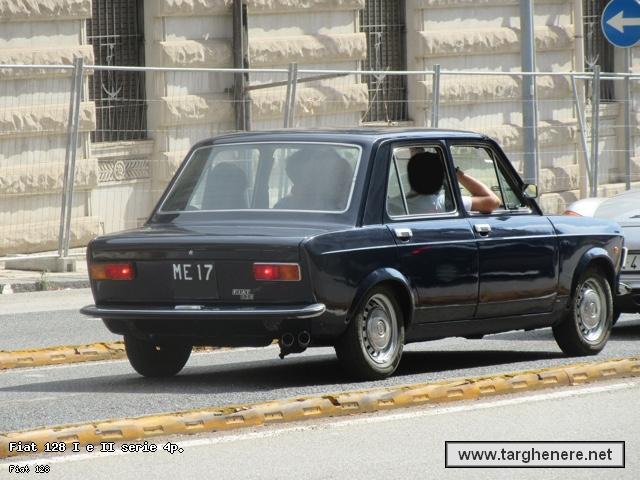 fiat128etilico20211114.jpg